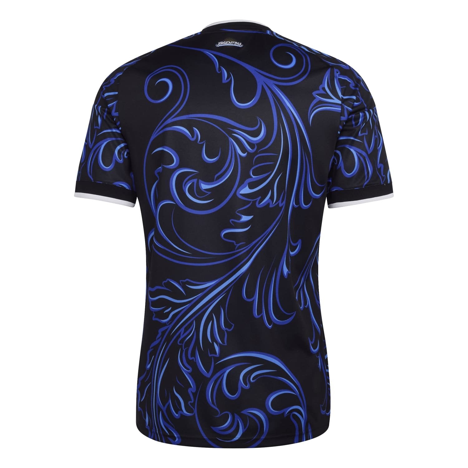Argentina Away Player Edition — image 7