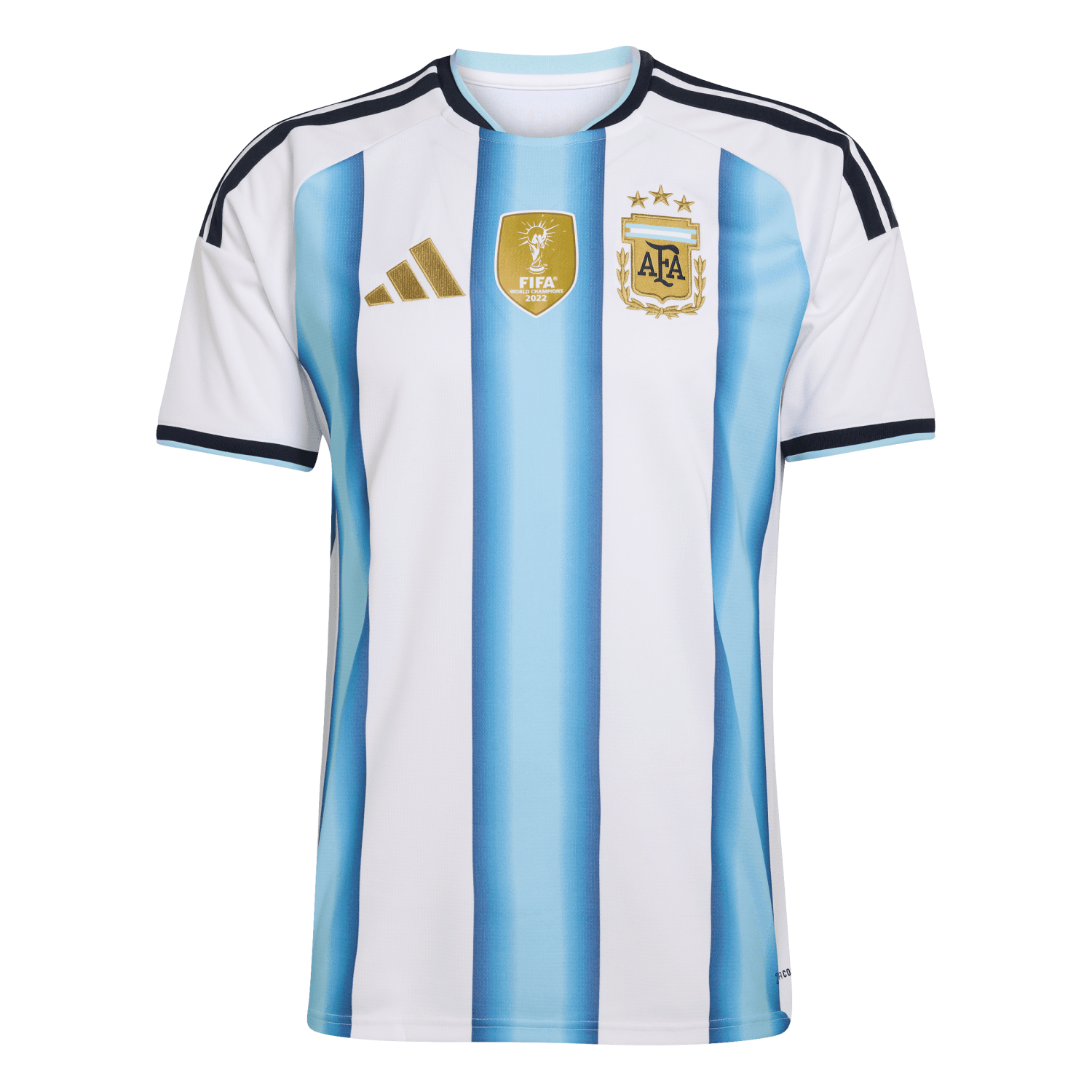 Argentina Home Player Edition