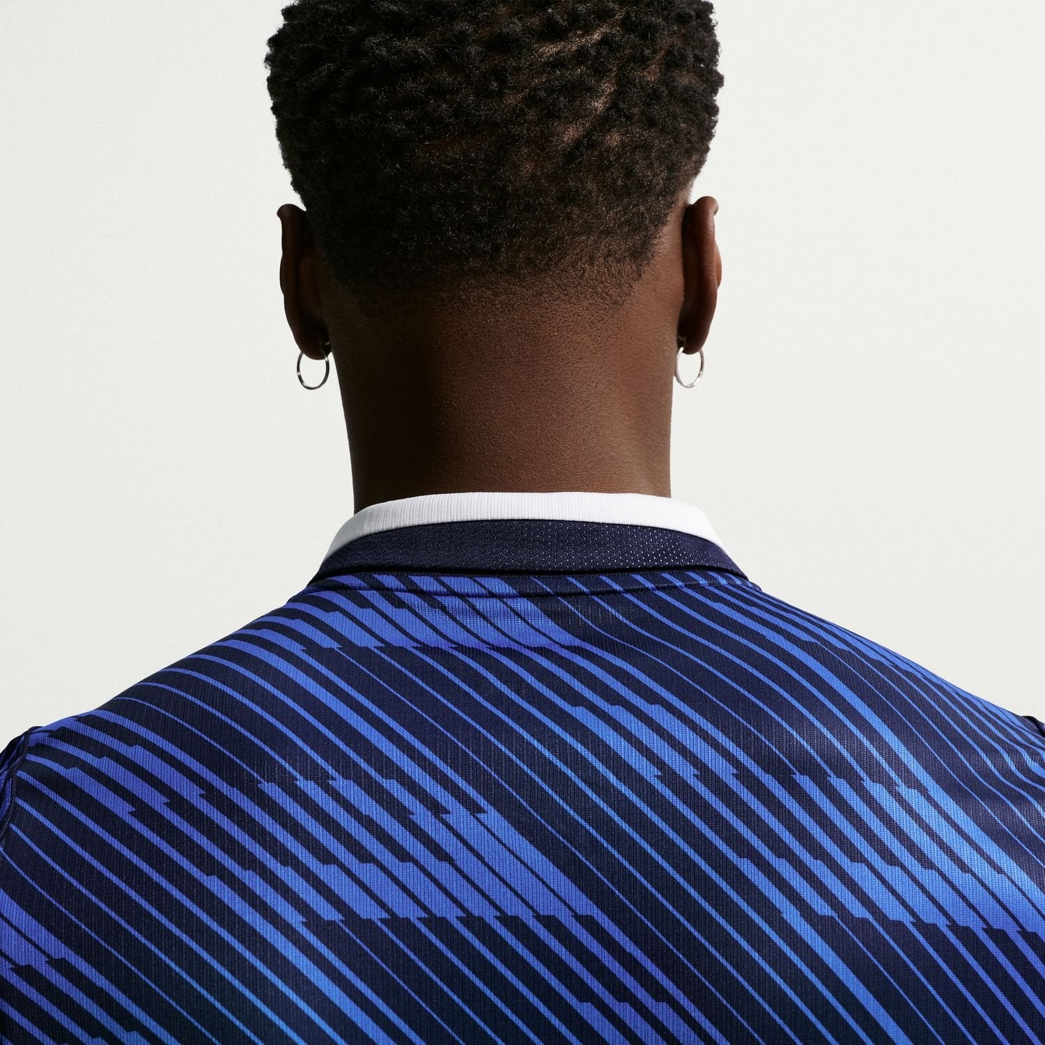 France Home Player Edition — image 5