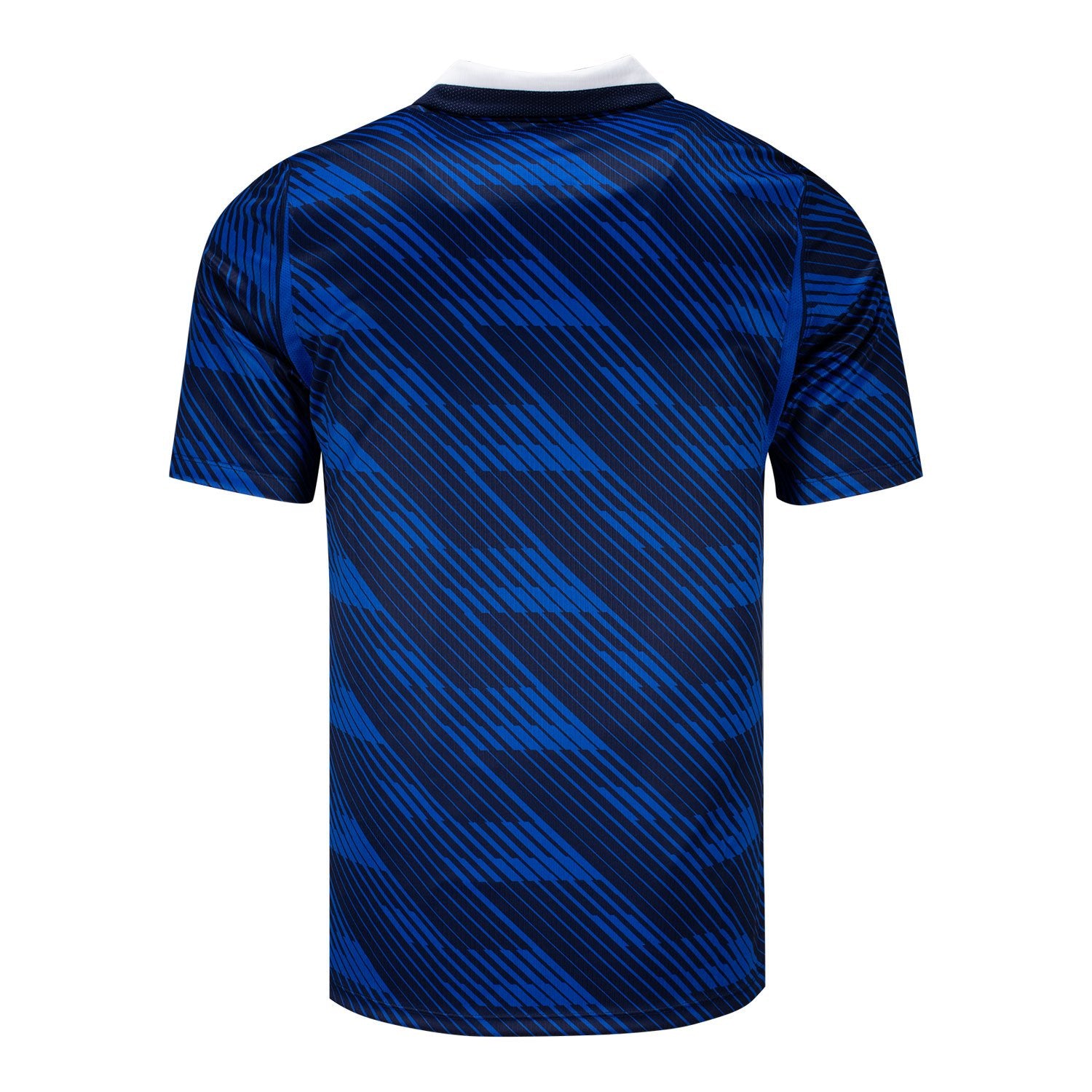 France Home Player Edition — image 7