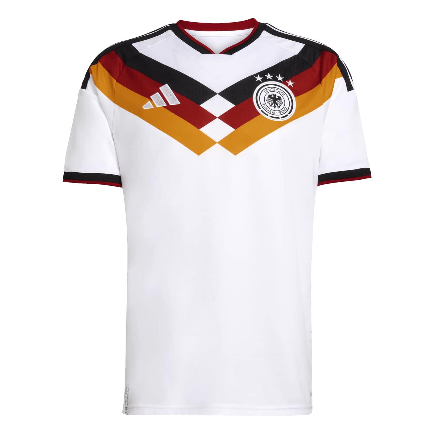Germany Home Player Edition