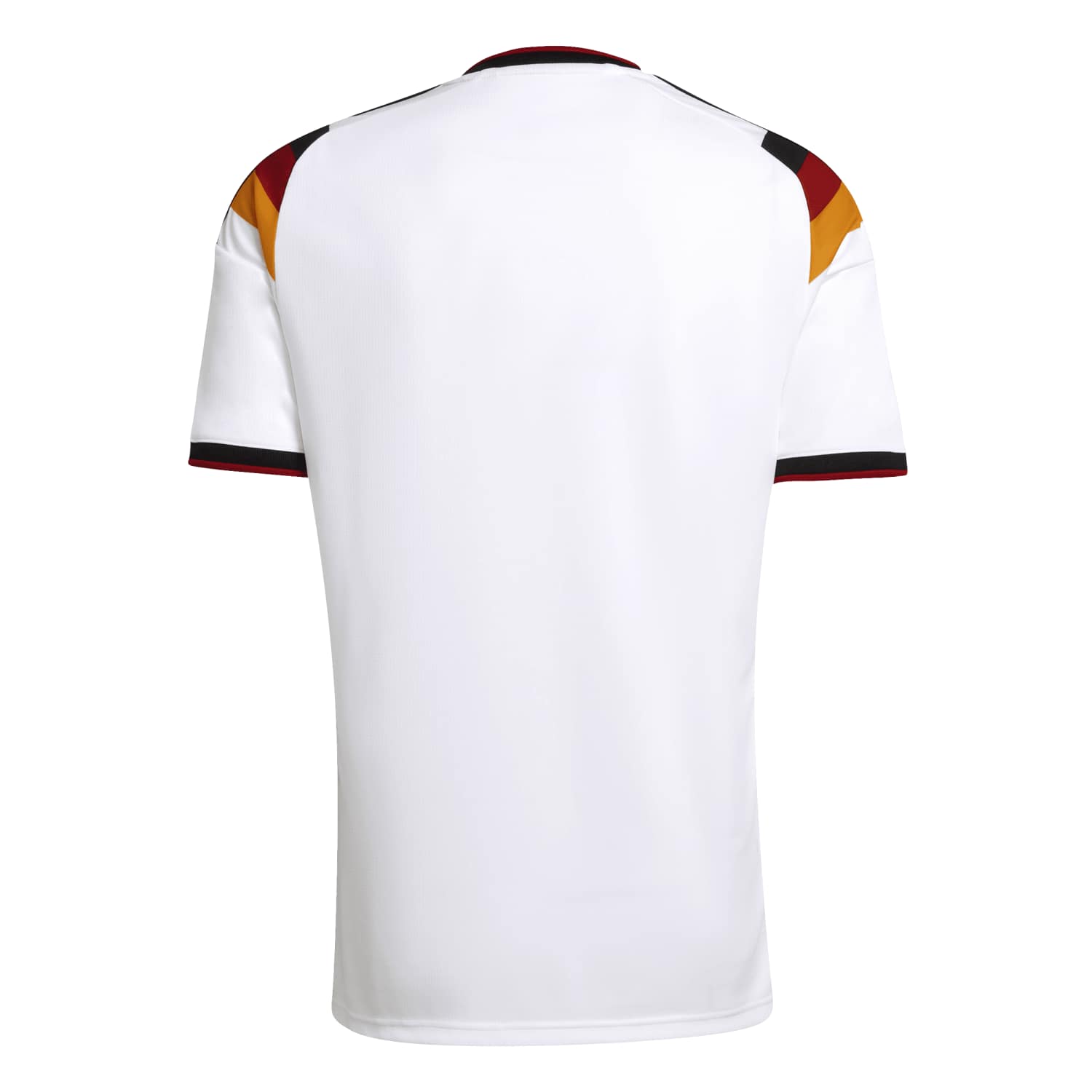 Germany Home Player Edition — image 2