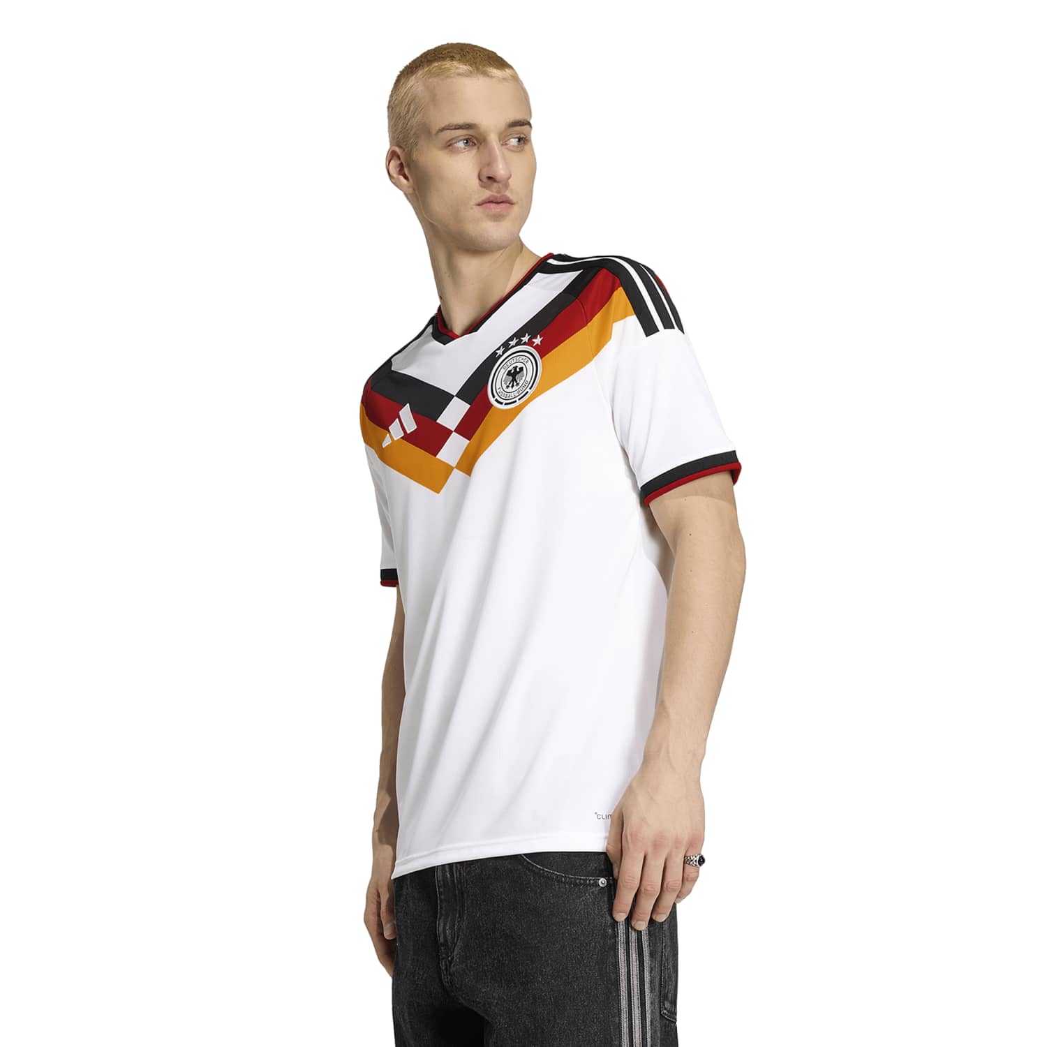 Germany Home Player Edition — image 5