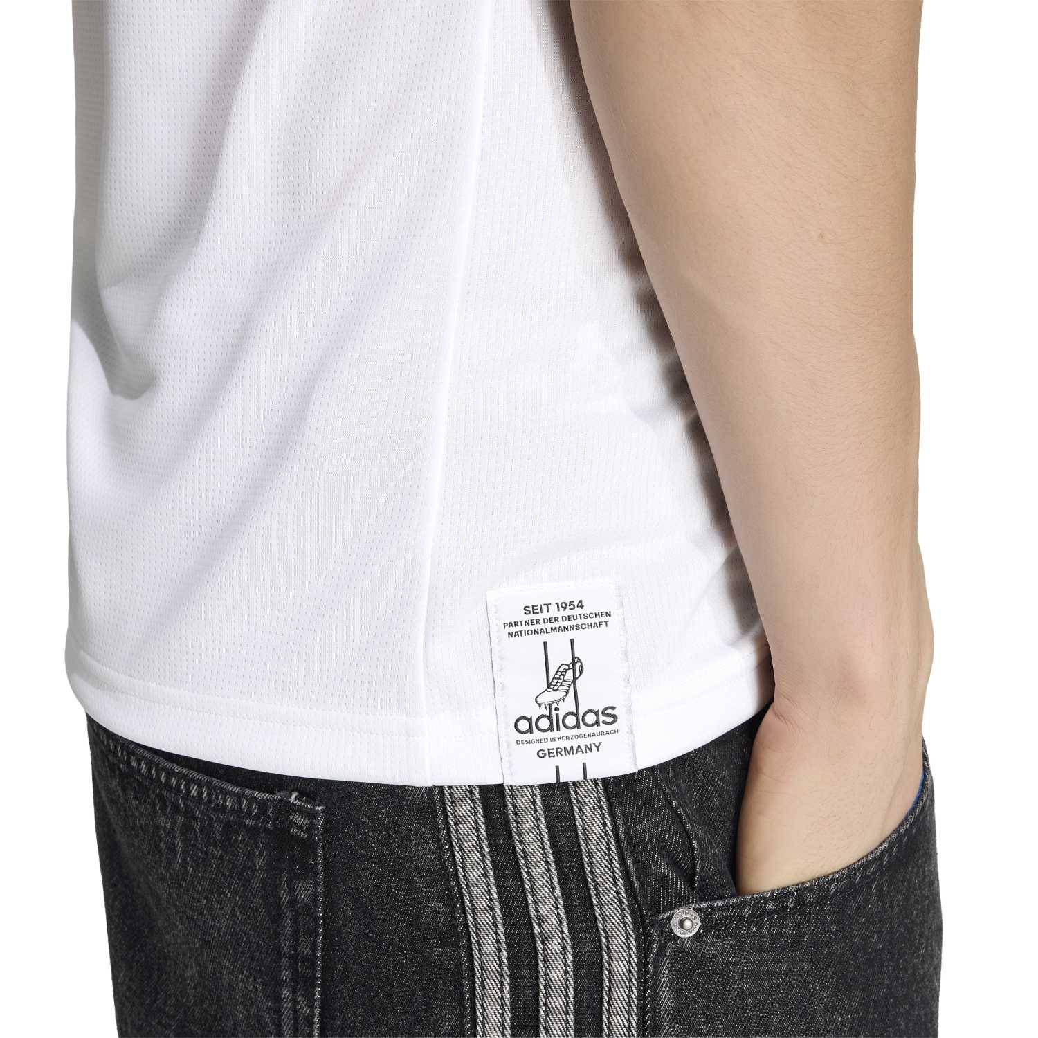Germany Home Player Edition — image 8