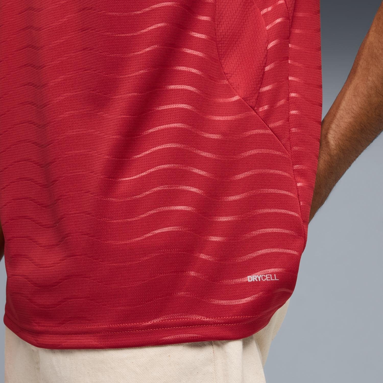Portugal Home Player Edition — image 4