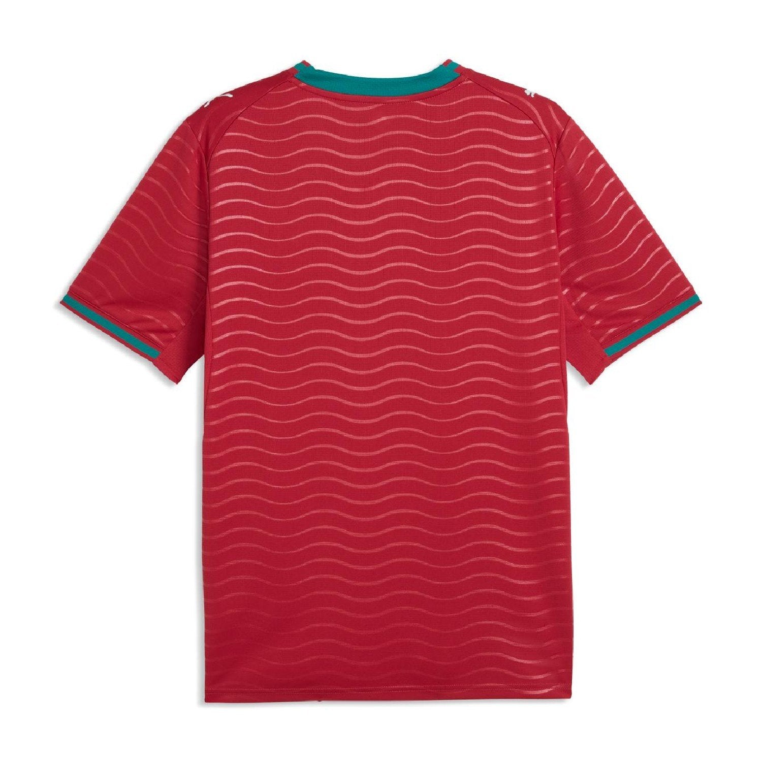 Portugal Home Player Edition — image 6