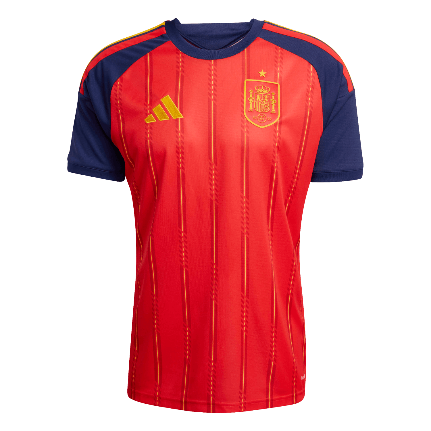 Spain Home Player Edition