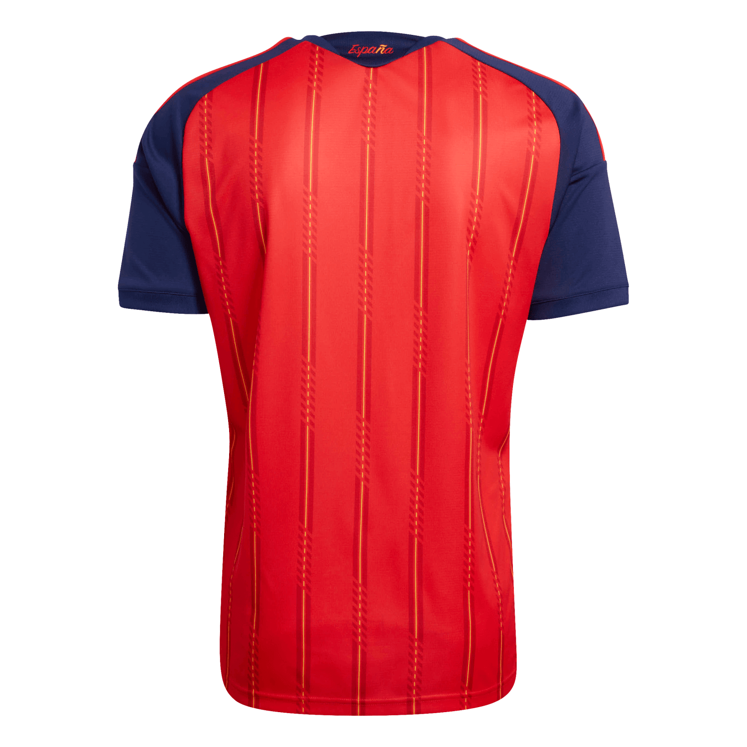 Spain Home Player Edition — image 6